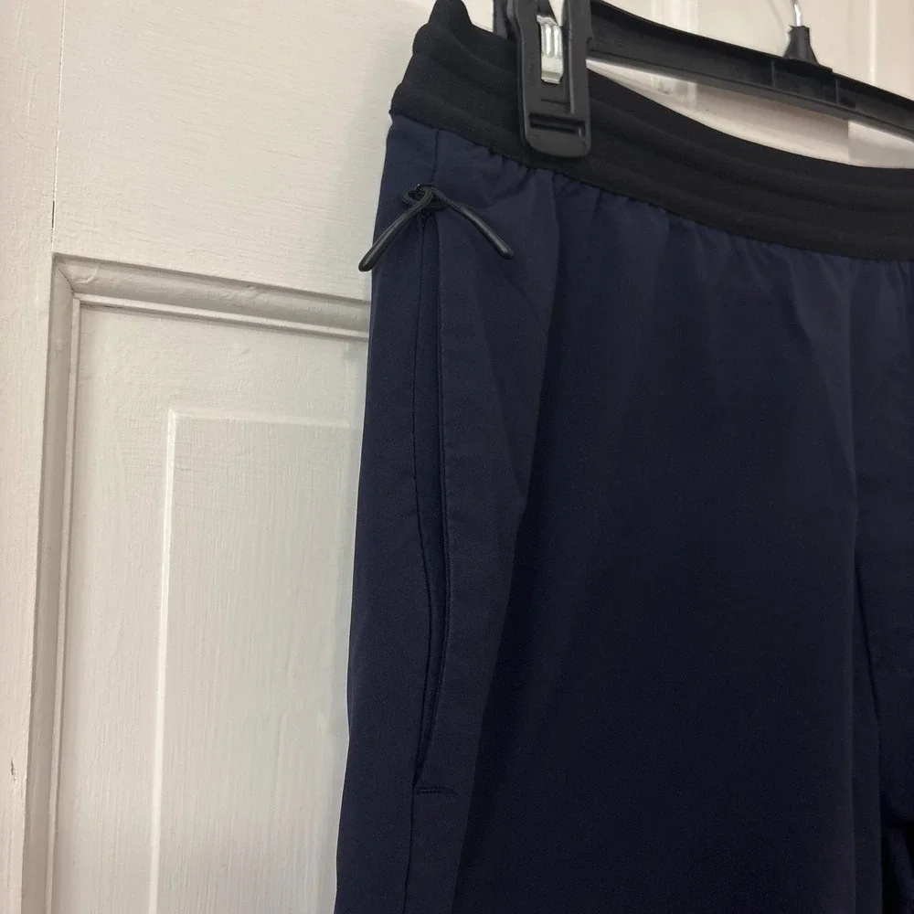 Banana Republic measurements waist